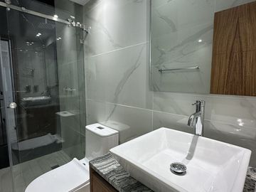 Hermosa casa en VENTA en Valle Imperial