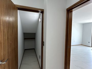 Hermosa casa en VENTA en Valle Imperial