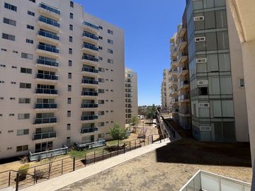 DEPARTAMENTO EN VENTA TORRE NUVOLE LEÓN GUANAJUATO