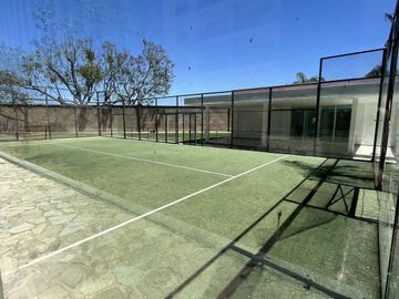 DEPARTAMENTO EN VENTA TORRE NUVOLE LEÓN GUANAJUATO