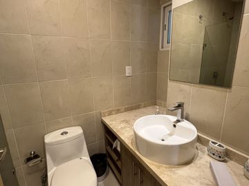 DEPARTAMENTO EN VENTA TORRE NUVOLE LEÓN GUANAJUATO