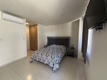 DEPARTAMENTO EN VENTA TORRE NUVOLE LEÓN GUANAJUATO