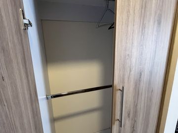 DEPARTAMENTO EN VENTA TORRE NUVOLE LEÓN GUANAJUATO
