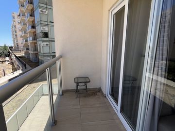 DEPARTAMENTO EN VENTA TORRE NUVOLE LEÓN GUANAJUATO