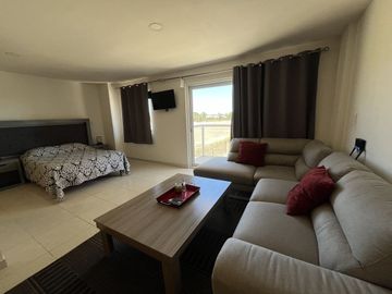 DEPARTAMENTO EN VENTA TORRE NUVOLE LEÓN GUANAJUATO