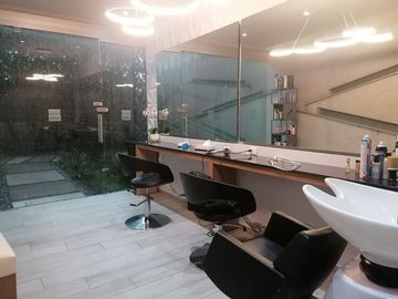 SENS VENTA ACOGEDOR E ILUMINADO DEPARTAMENTO
