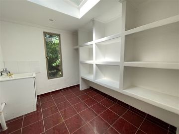 Casa en Venta en Hacienda El Peñon
