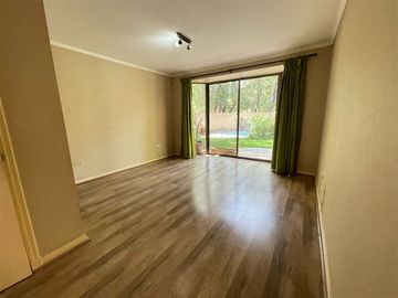 Casa en Venta en Hacienda El Peñon