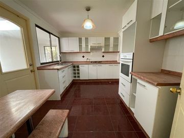 Casa en Venta en Hacienda El Peñon