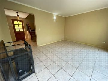 Casa en Venta en Hacienda El Peñon