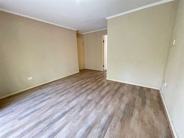 Casa en Venta en Hacienda El Peñon