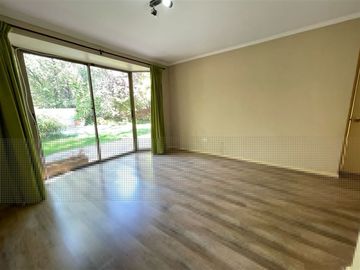 Casa en Venta en Hacienda El Peñon