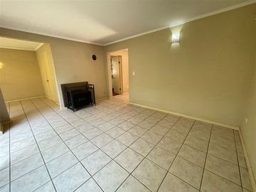 Casa en Venta en Hacienda El Peñon