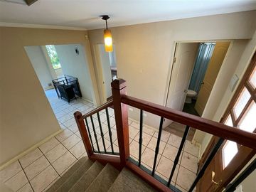 Casa en Venta en Hacienda El Peñon