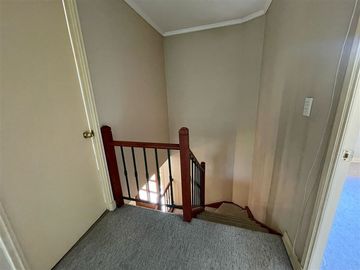 Casa en Venta en Hacienda El Peñon