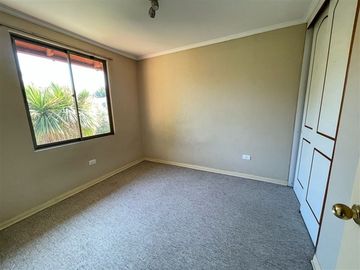 Casa en Venta en Hacienda El Peñon