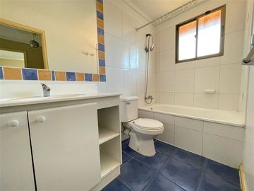 Casa en Venta en Hacienda El Peñon