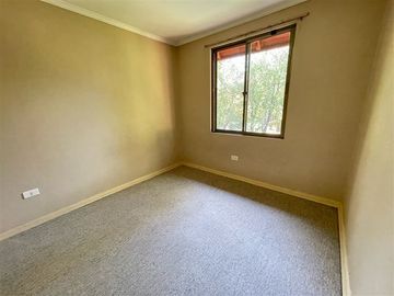 Casa en Venta en Hacienda El Peñon