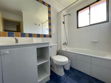 Casa en Venta en Hacienda El Peñon
