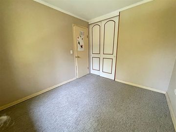 Casa en Venta en Hacienda El Peñon