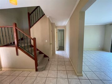 Casa en Venta en Hacienda El Peñon