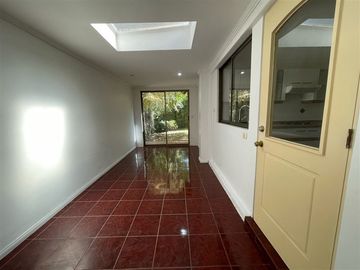 Casa en Venta en Hacienda El Peñon