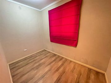 Casa en Venta en Hacienda El Peñon