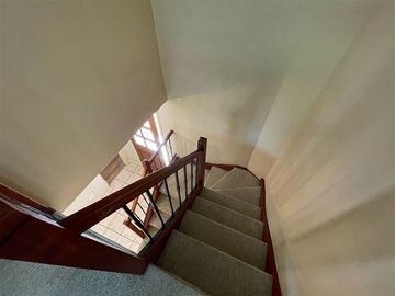 Casa en Venta en Hacienda El Peñon