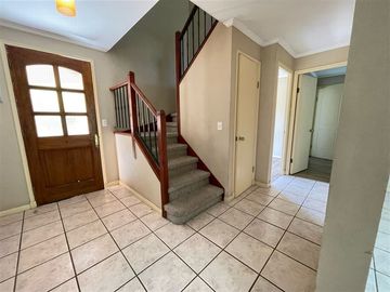 Casa en Venta en Hacienda El Peñon