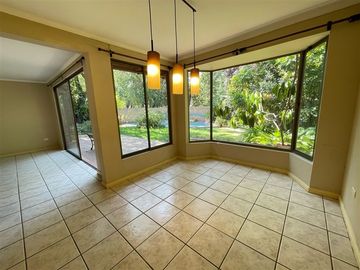 Casa en Venta en Hacienda El Peñon