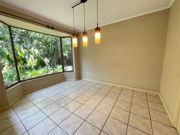 Casa en Venta en Hacienda El Peñon