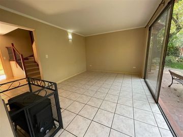 Casa en Venta en Hacienda El Peñon