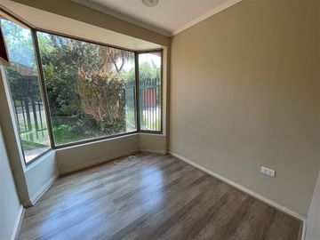 Casa en Venta en Hacienda El Peñon
