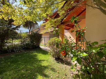 Casa en Venta en Hacienda El Peñon