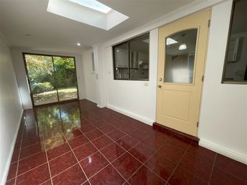 Casa en Venta en Hacienda El Peñon