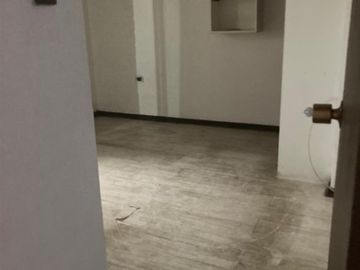 Casa en Venta en LOS MINISTROS / PARQUE LAS ROSAS