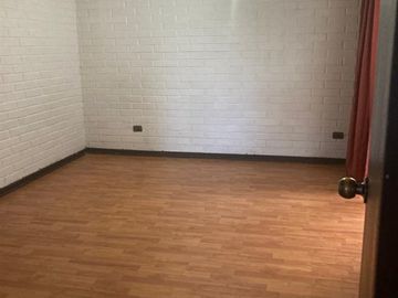 Casa en Venta en LOS MINISTROS / PARQUE LAS ROSAS