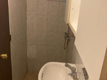 Casa en Venta en LOS MINISTROS / PARQUE LAS ROSAS