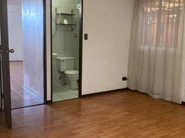 Casa en Venta en LOS MINISTROS / PARQUE LAS ROSAS