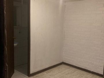 Casa en Venta en LOS MINISTROS / PARQUE LAS ROSAS