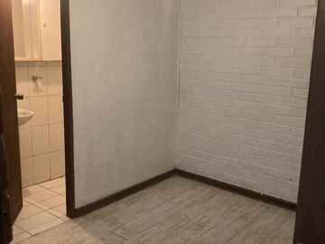 Casa en Venta en LOS MINISTROS / PARQUE LAS ROSAS