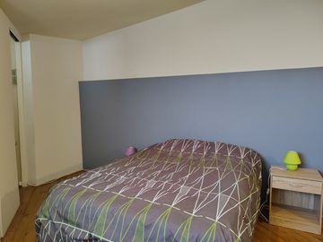 LOFT EN VENTA SECTOR PUERTO, VALPARAISO