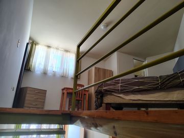 LOFT EN VENTA SECTOR PUERTO, VALPARAISO