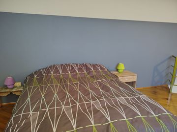 LOFT EN VENTA SECTOR PUERTO, VALPARAISO