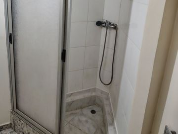 LOFT EN VENTA SECTOR PUERTO, VALPARAISO