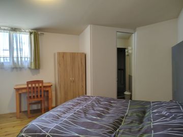 LOFT EN VENTA SECTOR PUERTO, VALPARAISO
