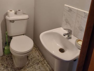 LOFT EN VENTA SECTOR PUERTO, VALPARAISO