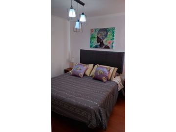 Condominio Costa Coquimbo - 4º Región