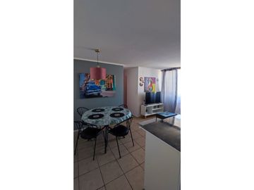 Condominio Costa Coquimbo - 4º Región