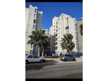 Condominio Costa Coquimbo - 4º Región